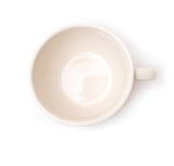 Some Mates Mug Set