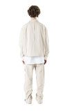 INVERTED INCISION PANTS