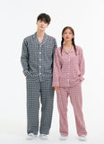 Chood Pajamas Set