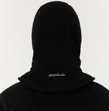 Fleece Balaclava