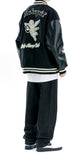 HHC VARSITY JACKET