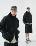 Lara Windbreaker