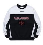 LEAGUE PLAYER SWEATSHIRT