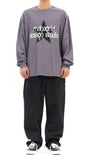 DIM STAR LS TEE