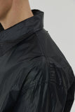 WRINKLE RUSTLING SHIRTS