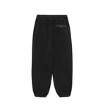 SPORTS FLEECE PANT