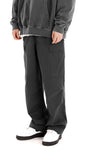 FATIGUE CARGO PANT