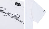 MM Signature T-Shirt