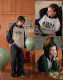 Seattle hoodie