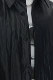WRINKLE RUSTLING SHIRTS