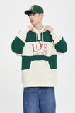 LOVE POTION HOODIE