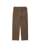 DAMAGED CARPENTER PANT