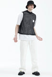 LMMM MESH VEST