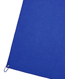 ORIGIN LOGO BEACH TOWEL
