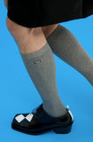 ESC knee socks