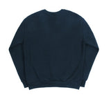 【GRAVER X Oneul wine】Elbow Multi Wine Glass Sweatshirt