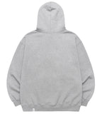 HHC HOODIE