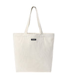 ATHLETIC GEAR TOTE BAG