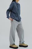 Stand Sweat Pants