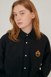 Royal Flag Standard Shirt