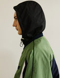 Windbreaker Balaclava