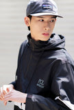PCL Line Anorak