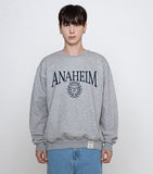 Anaheim Classic Authentic Sweatshirt