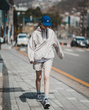 Picnic Light short pants