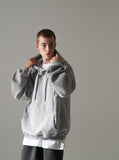 FINDER HOODIE