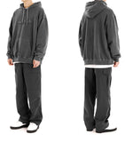 FATIGUE CARGO PANT