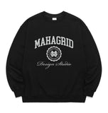 AUTHENTIC SWEATSHIRT