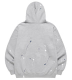 PAINTER HOODIE