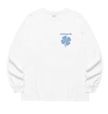 CLOVER LS TEE