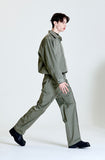 23SS VENT BLOUSON