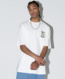 Twist Short Sleeve