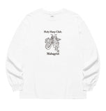 HHC LS TEE