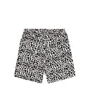 22SS Season 7 Leopard Shorts (No.46)