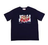 Slam Bear T-shirt