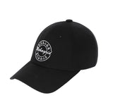 CLASSIC LOGO CAP