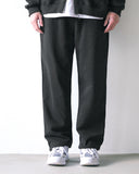 Loft sweat pants