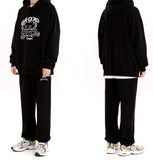 VARSITY SWEAT PANT