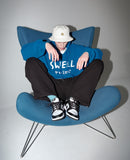 Swell Hoods