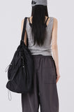 Multi string 2-way bag