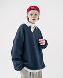 Kaku sweatshirt