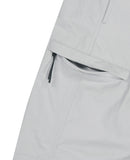 NYLON WATER SHORT