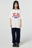 Classic JEJU 1955 T-Shirt