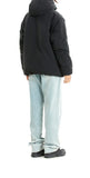 THINSULATE MID LAYER JACKET