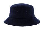 ALL STAR TERRY BUCKET HAT
