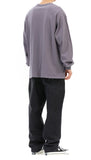 DIM STAR LS TEE