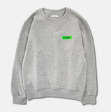 HIGHLIGHT SWEATSHIRTS